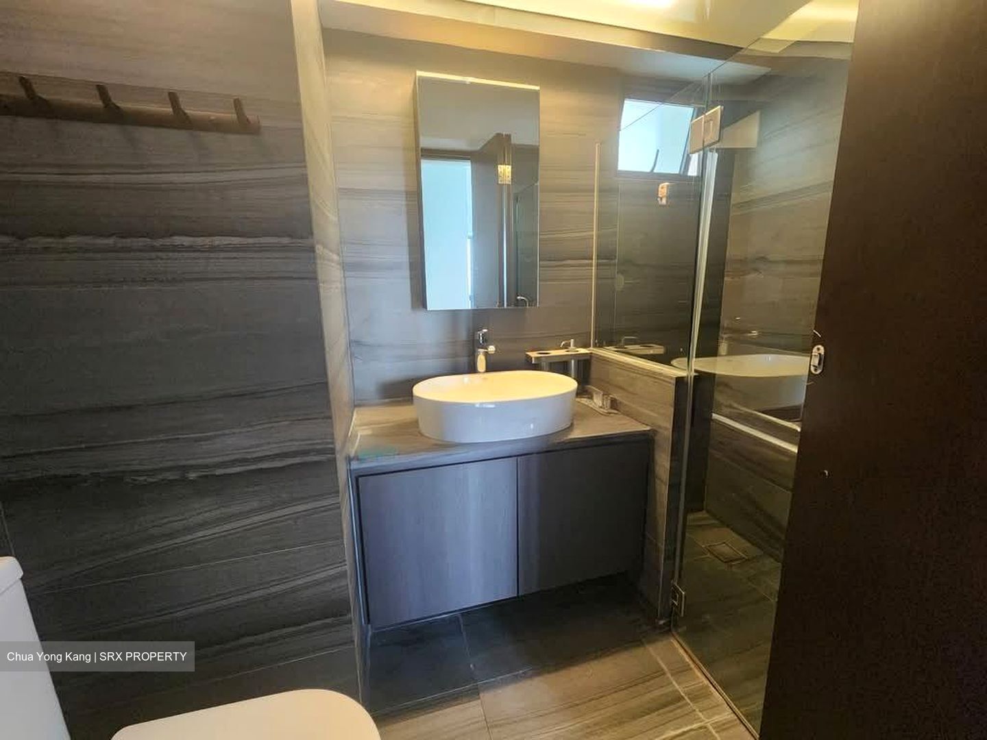 Blk 88 Skyville @ Dawson (Queenstown), HDB 4 Rooms #599714051